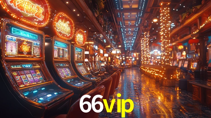 66vip - Melhores sites de jogos de azar online - 66vip bet