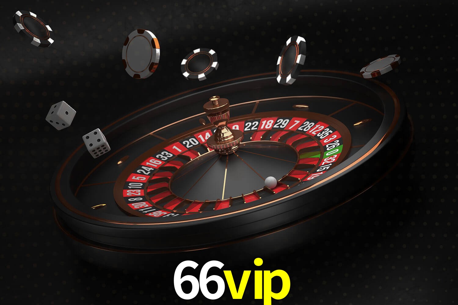 66vip: Seu Cassino Premiado com Pagamentos Rápidos