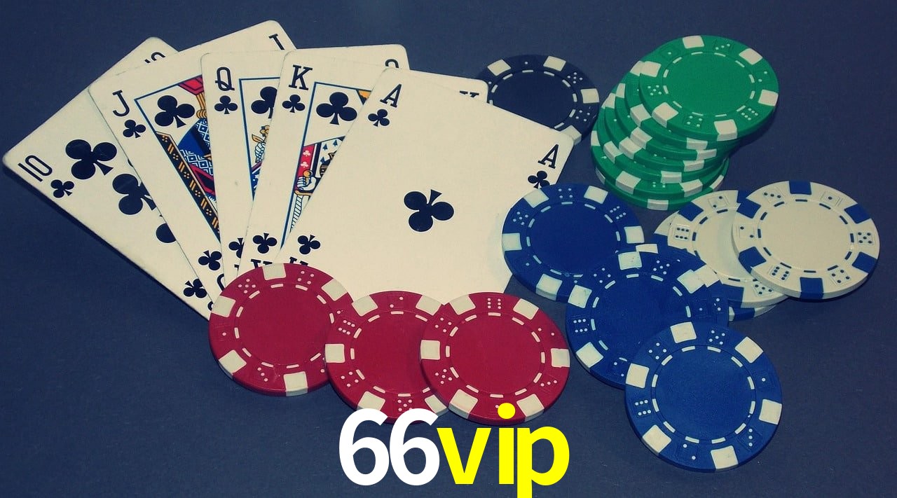 Statistics 66vip