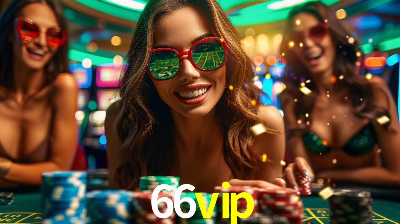 Statistics 66vip