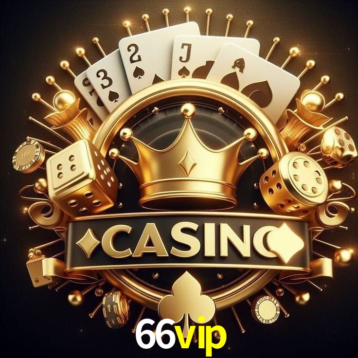 Estatísticas 66vip