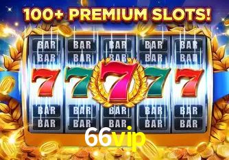 A Emoção da Loteria na 66vip: Uma Chance de Mudança de Vida