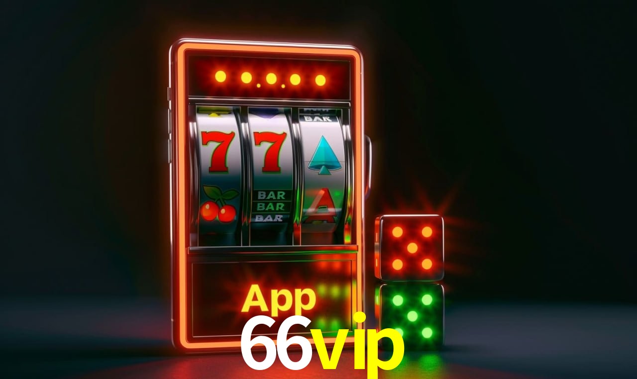 Experiência VIP 66vip