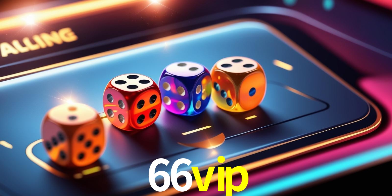 66VIP.COM Login Rápido