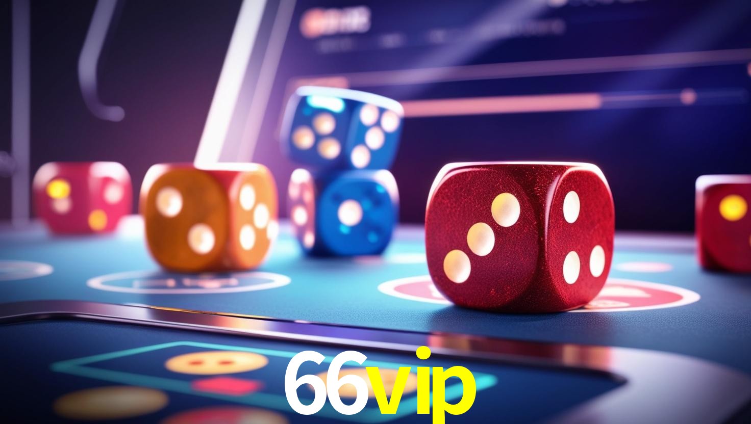 Jogos Crash na 66VIP.COM