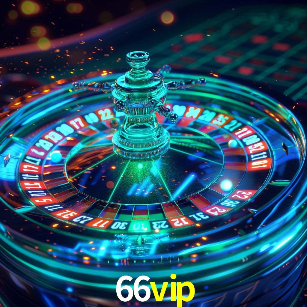 Fortune Tiger Slot no Site 66VIP.COM