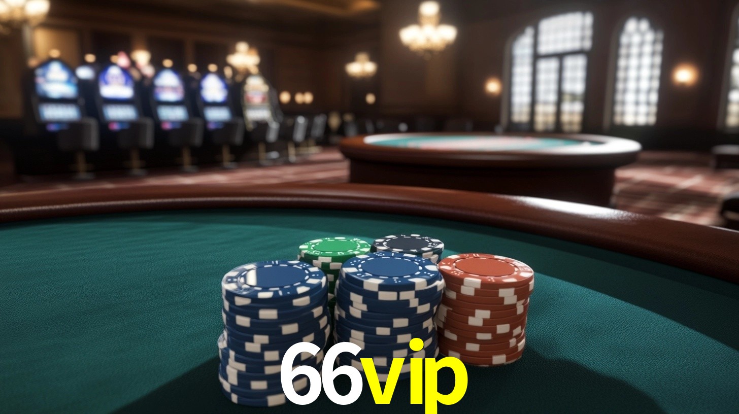 Apostas Futebol ao Vivo 66VIP.COM