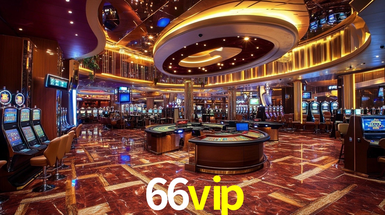 Premium Interface 66vip