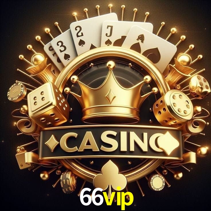 Bonus Features 66vip