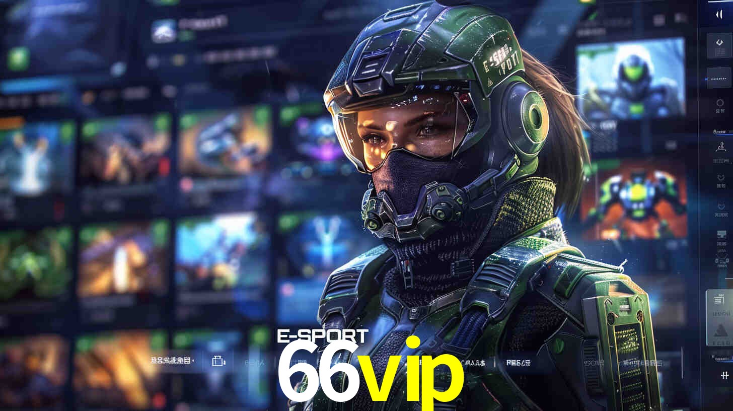 Seasonal Promotions 66vip