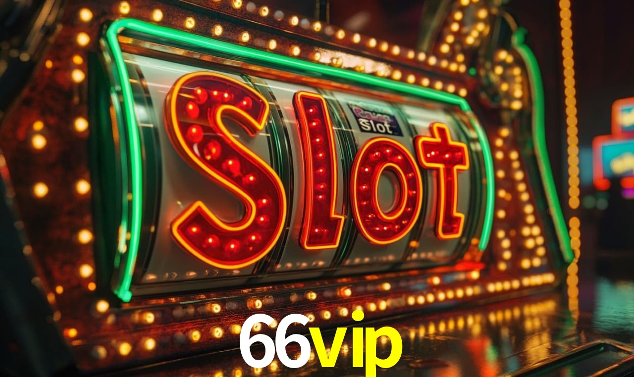 Account Benefits 66vip