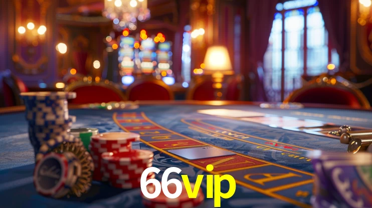 Games Directory 66vip