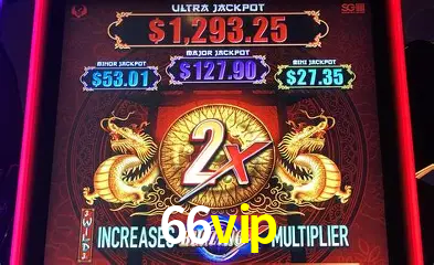Roulette Table 66vip