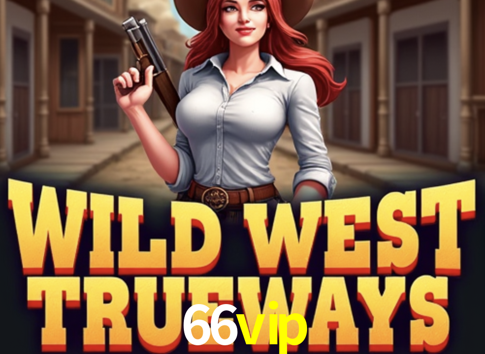 Quick Registration 66vip