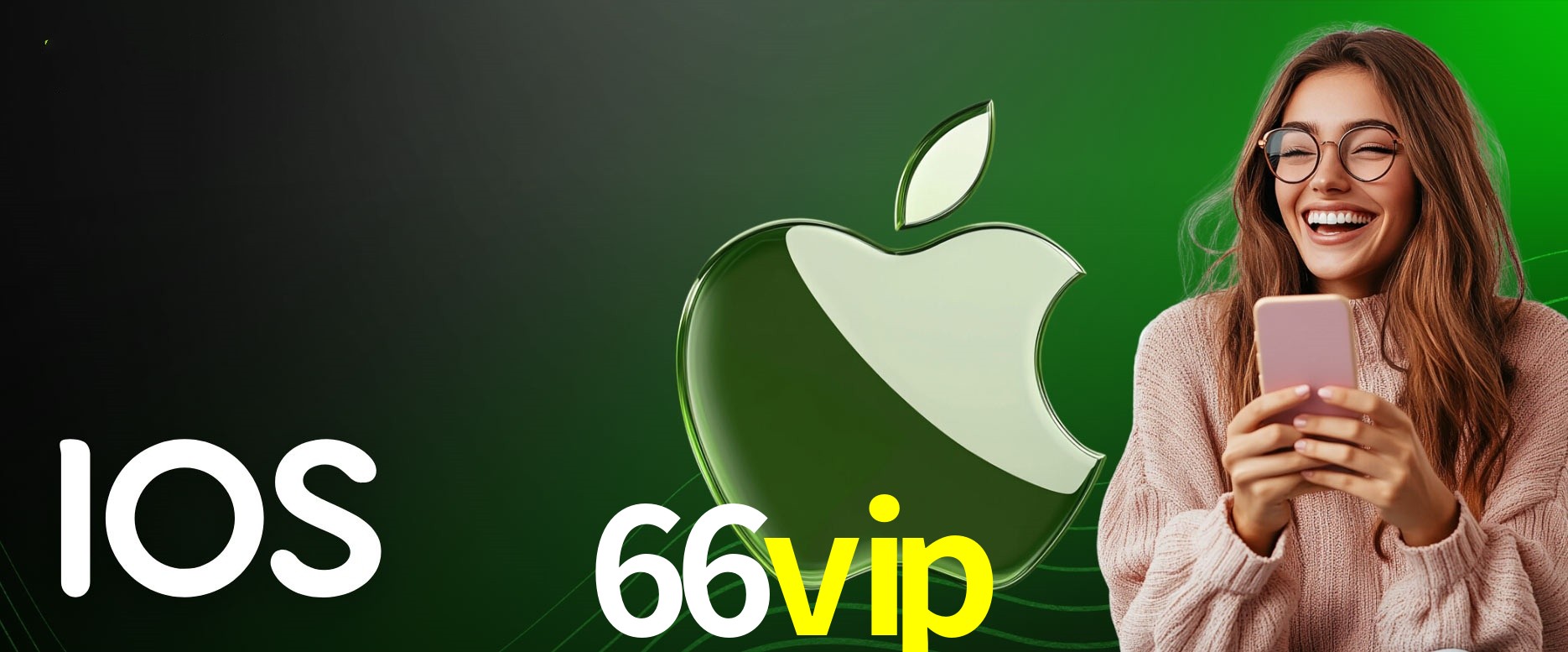 Platform Technology 66vip