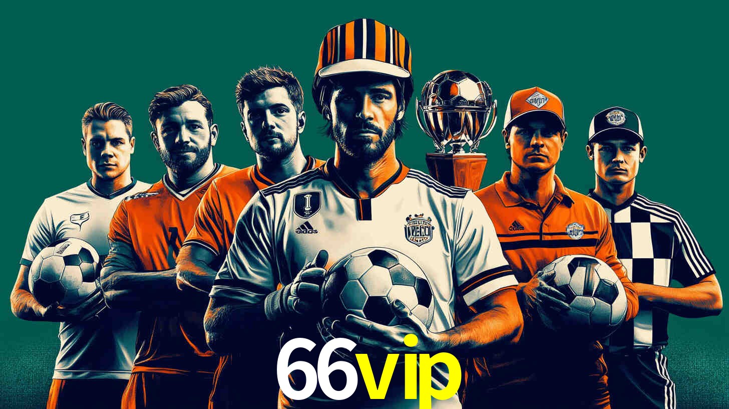 A Popularidade dos Caça-Níqueis no 66vip