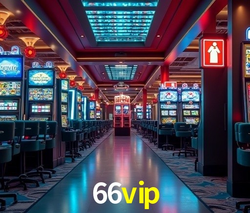 Descubra a Essência do 66vip: Nossa História e Compromissos