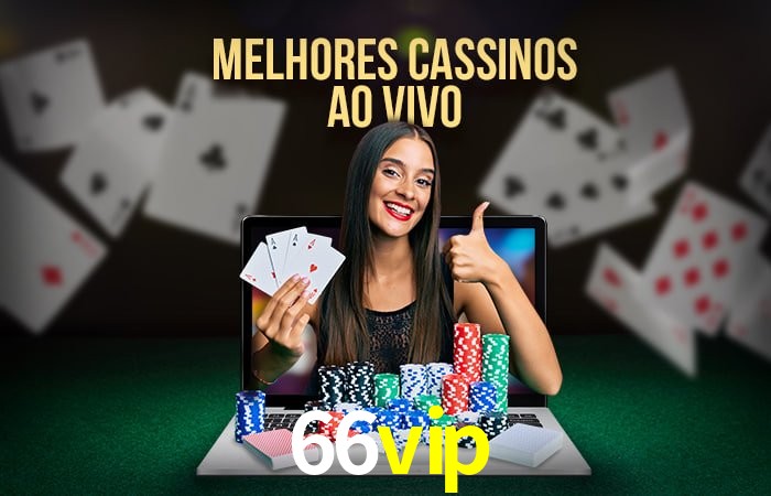 Weekend Specials 66vip