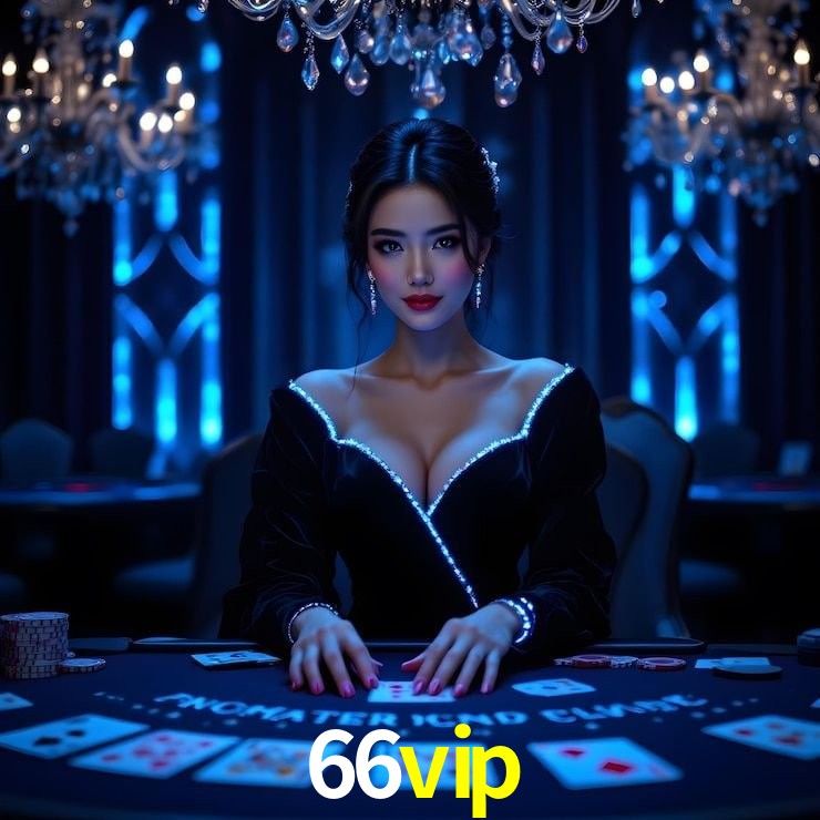 Games Directory 66vip