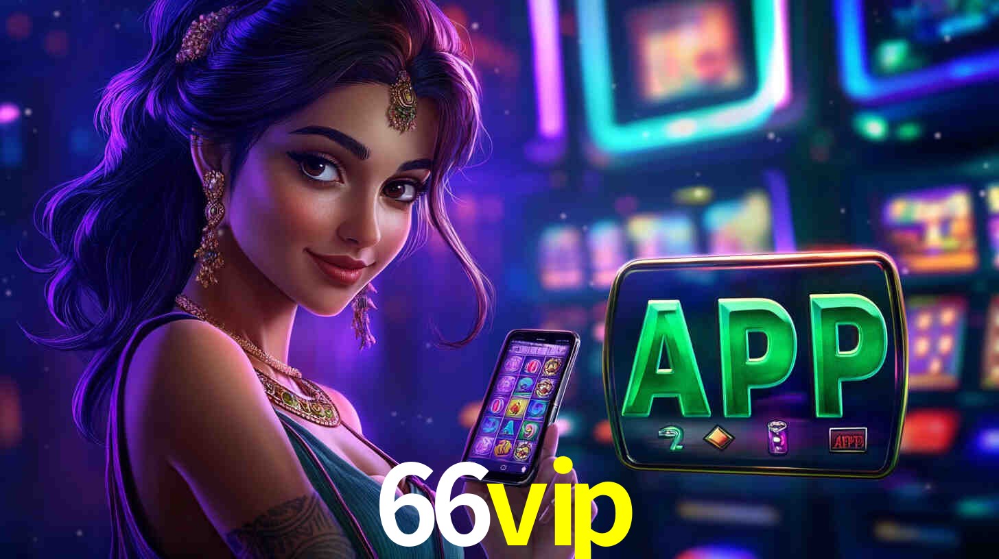 66vip