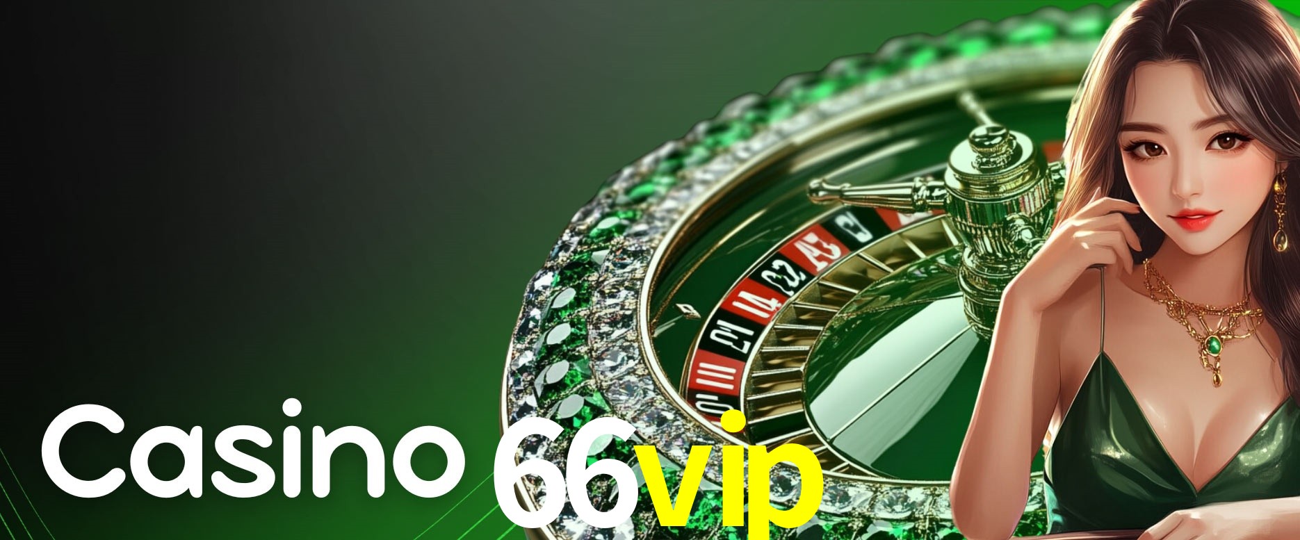 API Integration 66vip