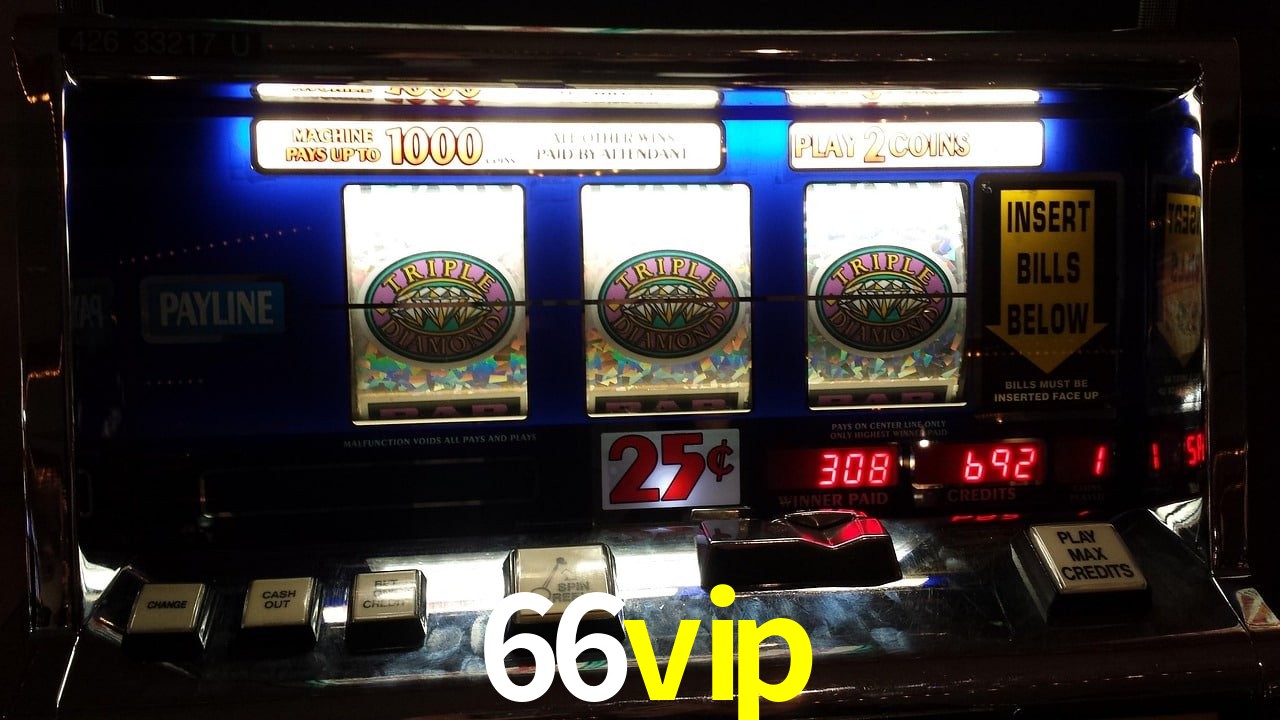 Crash Games Statistics 66vip