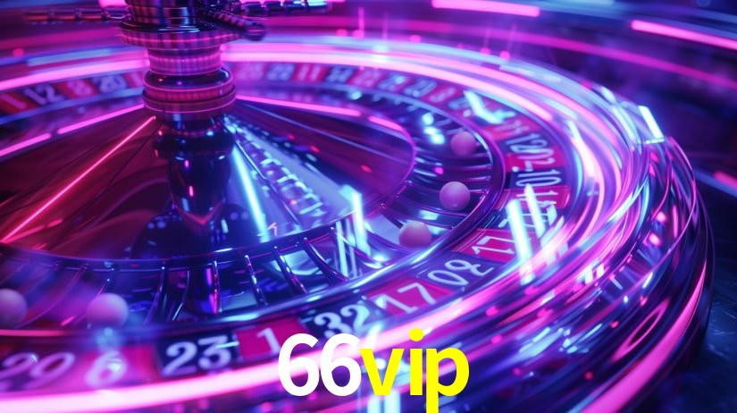 Explorando a Categoria de Eventos em Apostas na 66vip