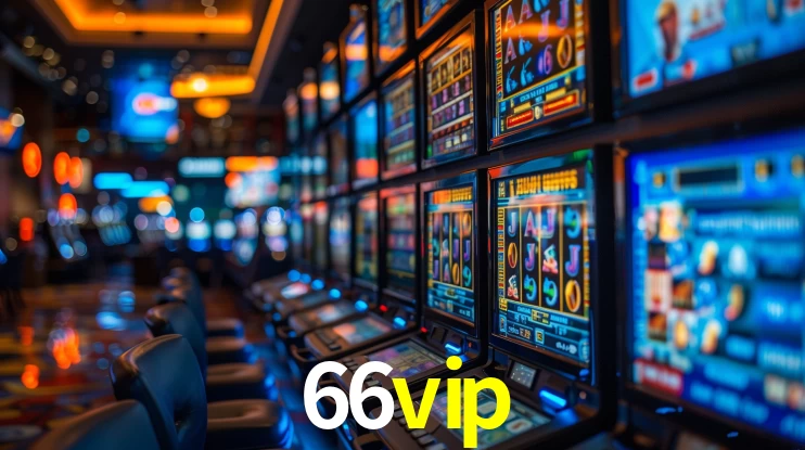 Secure Login 66vip