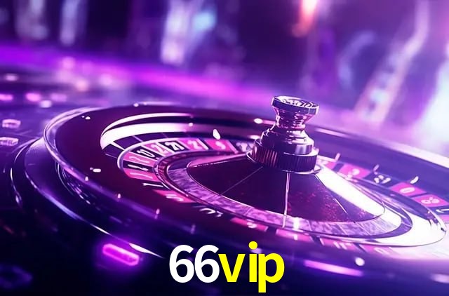 Crash Games Strategies 66vip
