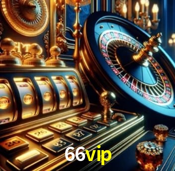 Tennis Betting 66vip