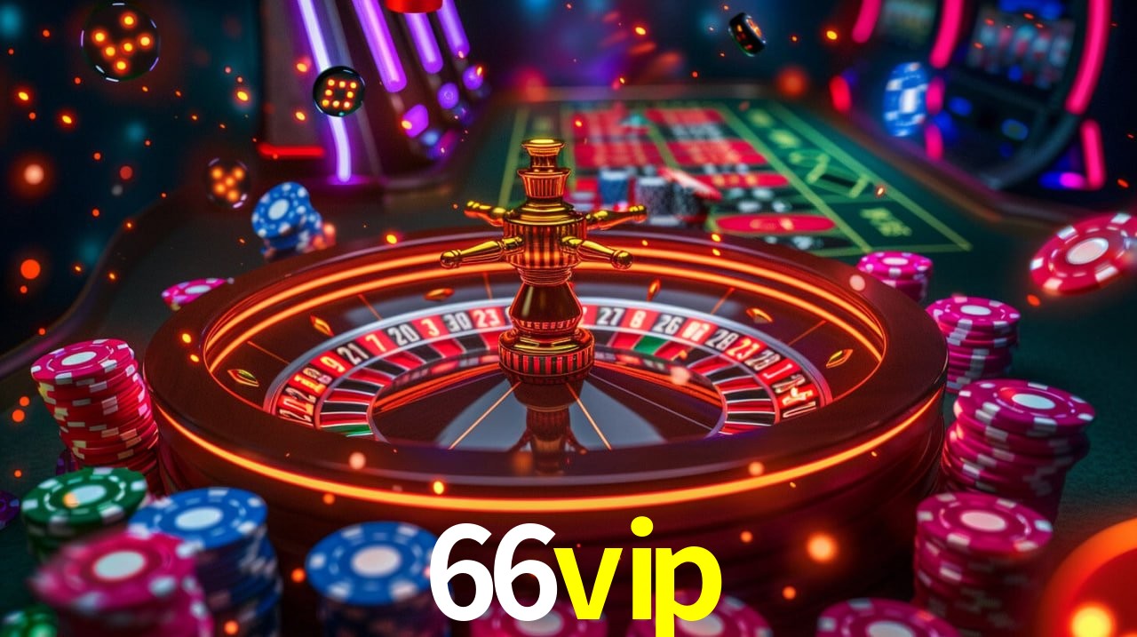 Spaceman Game 66vip