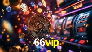 A Emoção da Loteria na 66vip: Uma Chance de Mudança de Vida