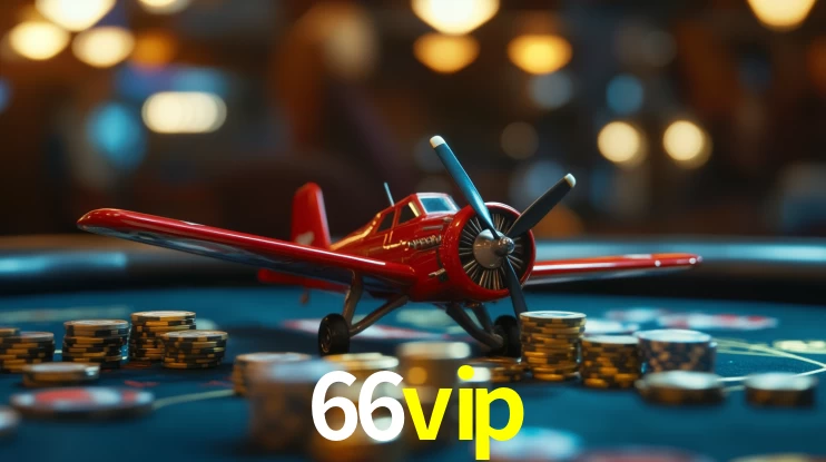 Player Reviews 66vip
