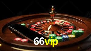 Spaceman Game 66vip