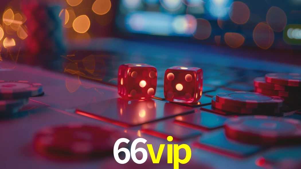 Live Casino 66vip
