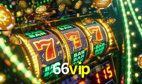 Flash Promotion 66vip