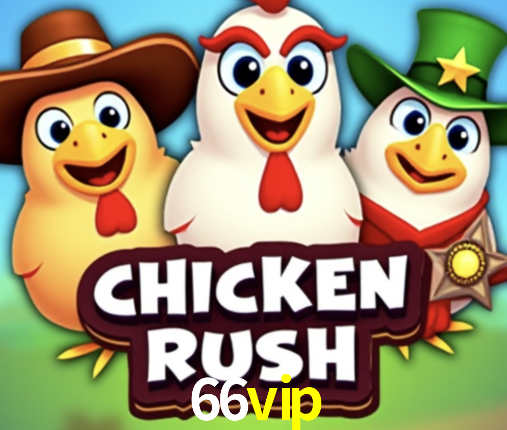 Account Benefits 66vip