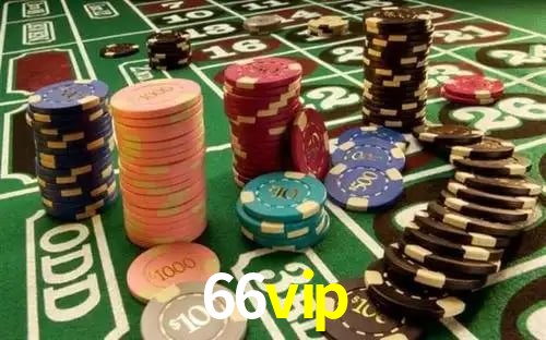 Instant EasyPaisa 66vip