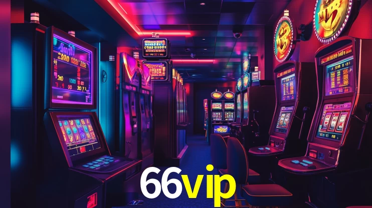 66vip,66vip bet