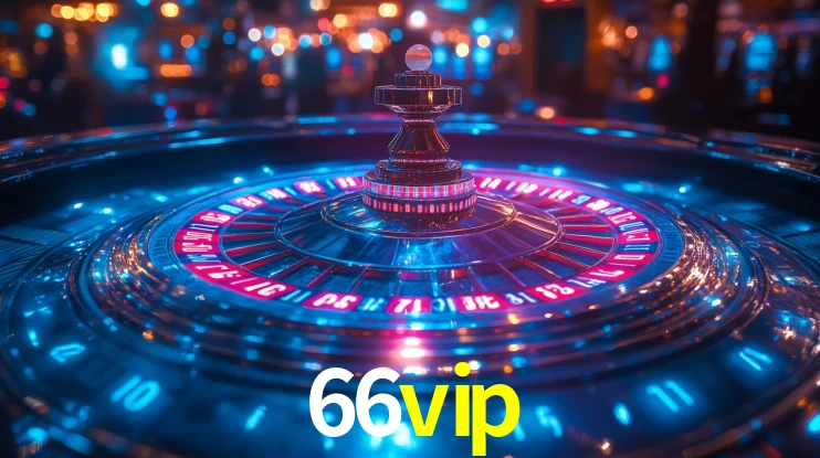 66vip slots