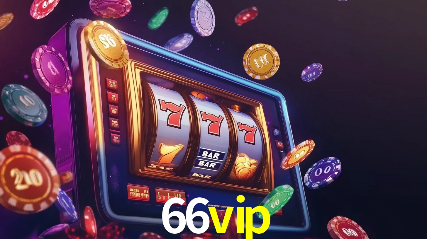 Exclusive Games 66vip