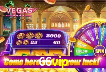 Blackjack Table 66vip