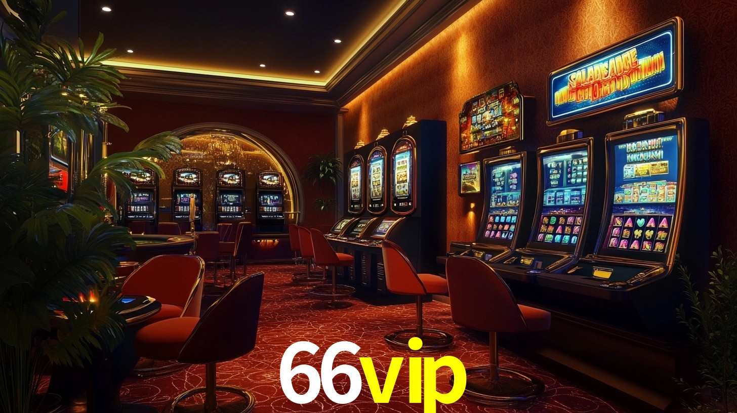 Instant EasyPaisa 66vip