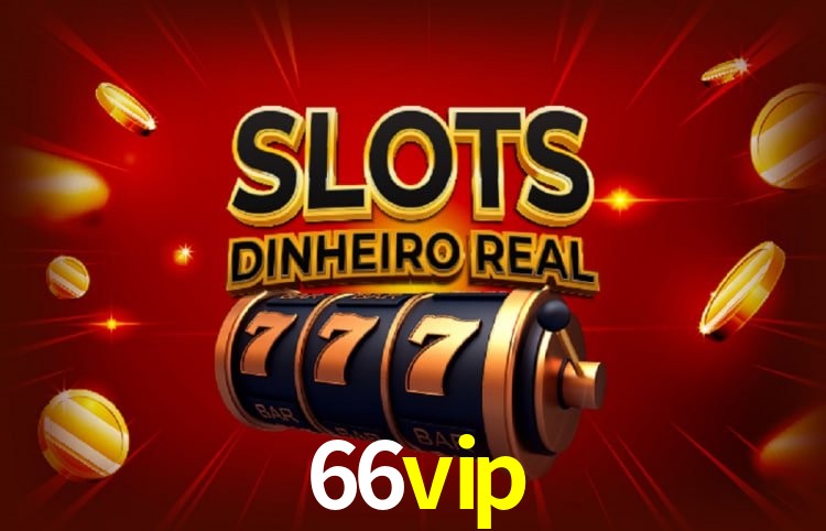 Platform Technology 66vip