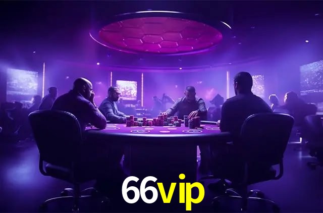 Game Statistics 66vip