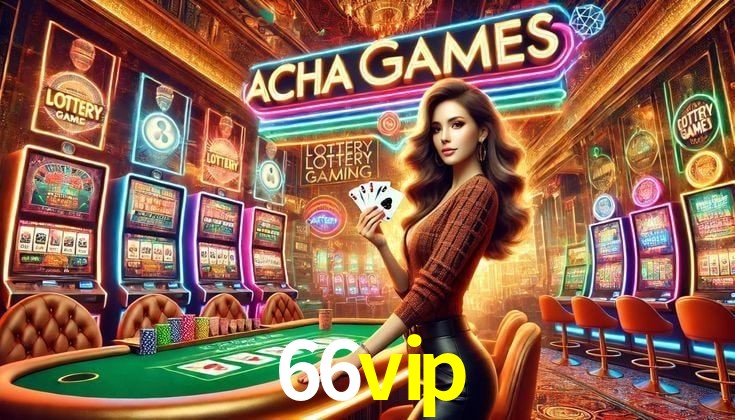 Crash Games Strategies 66vip