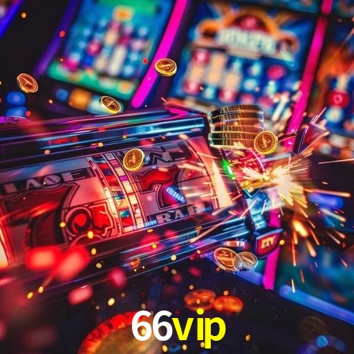Torneios 66vip
