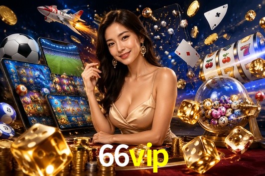 Quick Registration 66vip