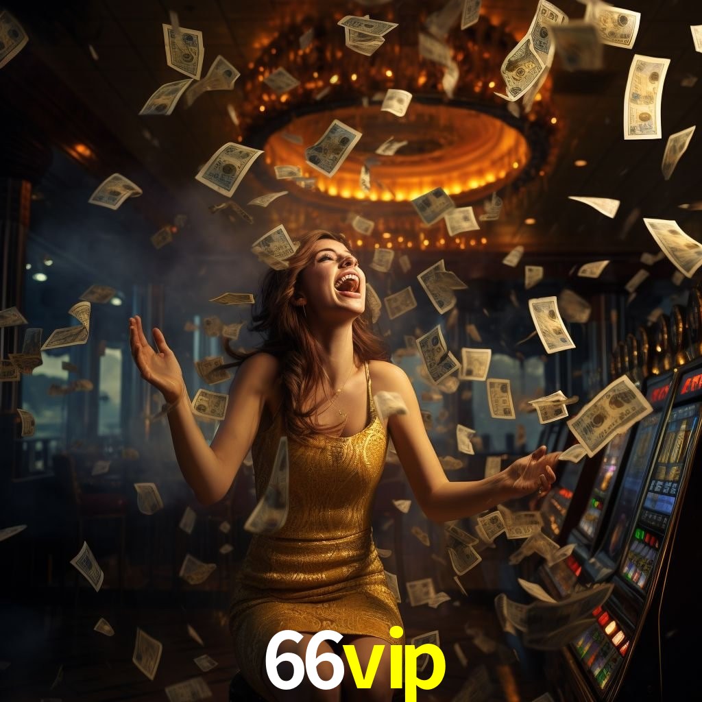Spaceman Game 66vip