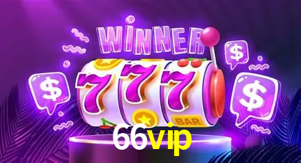 Apostas Esportivas na 66vip: Um Guia Completo